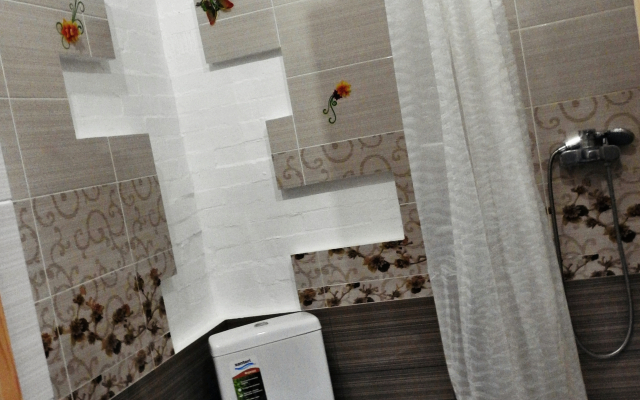 Vulan Guest House