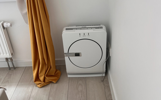 V Rasskazovke v stile Neo-Art Flat