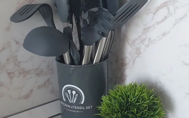 Квартира на Улице Маковского 126к4