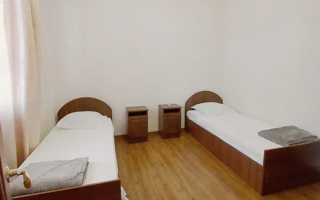 Orion Guest House
