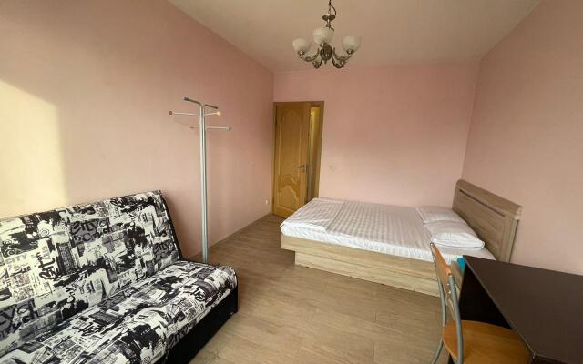 V Murino Guest House