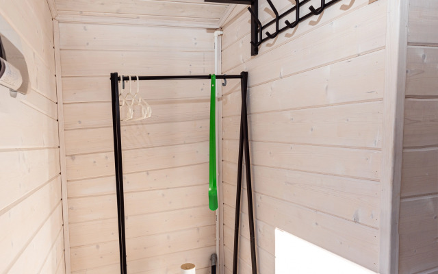 Частный Дом Благодать