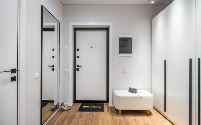 Квартира Ya Doma