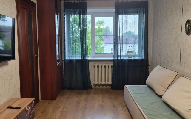 Квартира Дедовск Resort