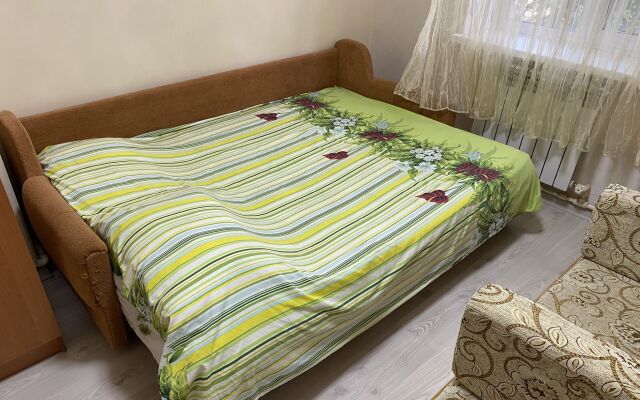 Частный дом 152 Заставная