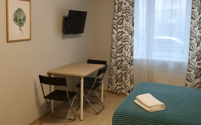 Квартира Уютная квартира недорого