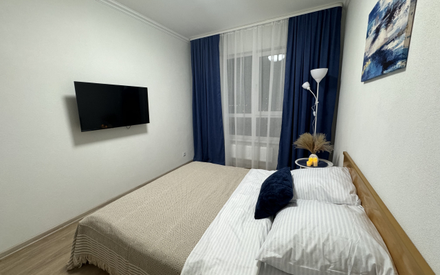 Квартира Южный мёд