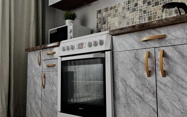 Квартира Около Трц Планета на Алексеева