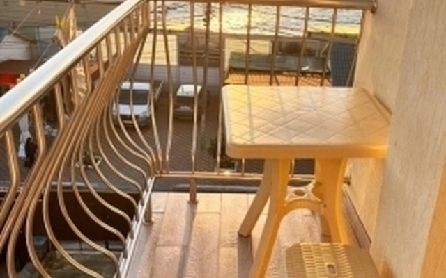 Ametist Guest house