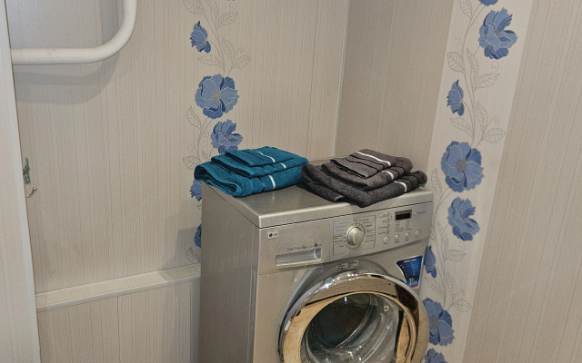 Квартира Отличная