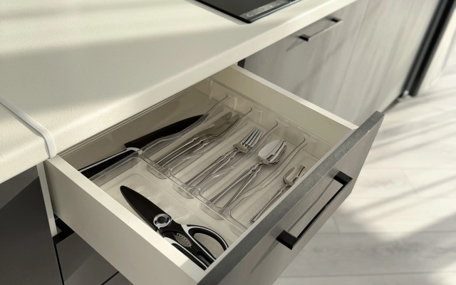 Na ulice 295 Strelkovoy Divizii 119 Flat