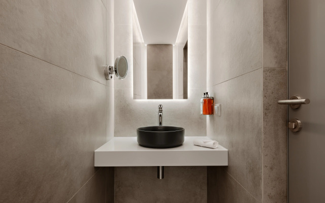 Санаторий «Родник»