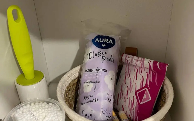 Квартира неповторимая в самом центре