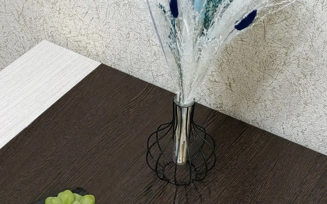 Квартира Уютная квартира на Заполярной