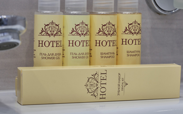 Меблированные комнаты Загородный комплекс Тимофеево