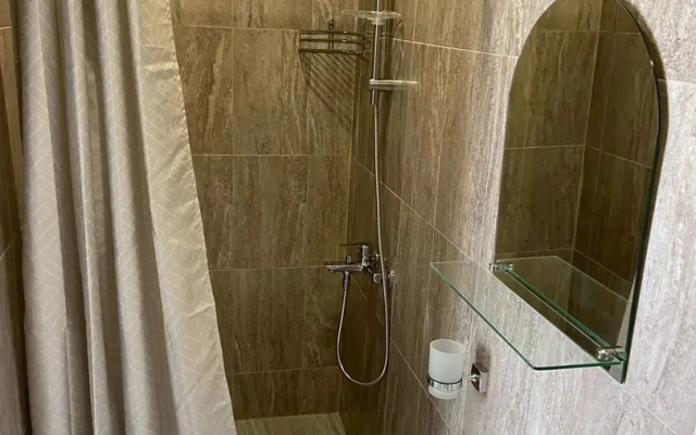 Tatyyana Guest House