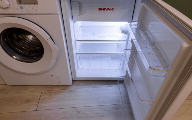 Apartamenty Mentor (7)
