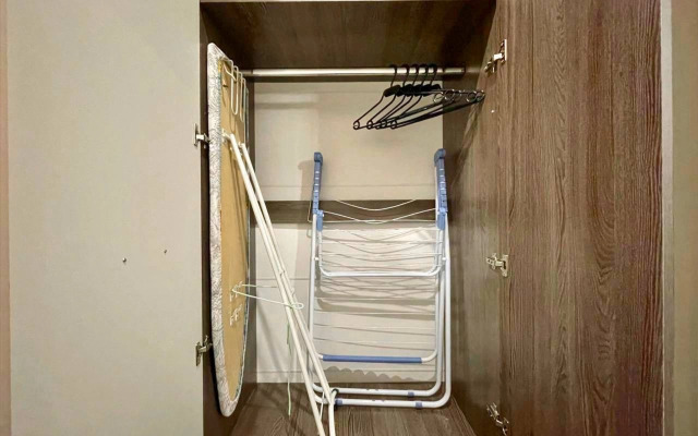 Квартира на Улице Ломоносова 98