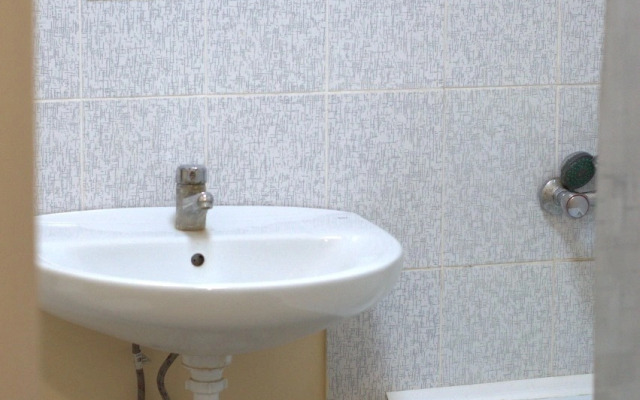 Квартира Уютная на Татищева