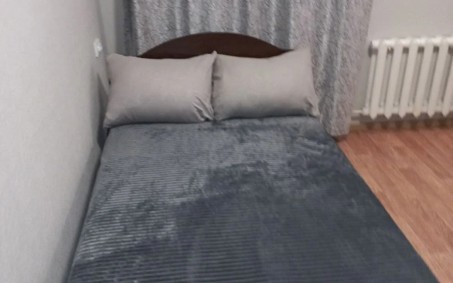 Студия на Ленина 35 (4)