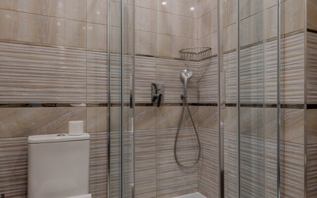 Butik-Otel Yeva