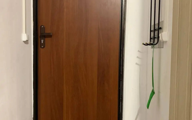 Квартира Счастливая Матрешка в Центре