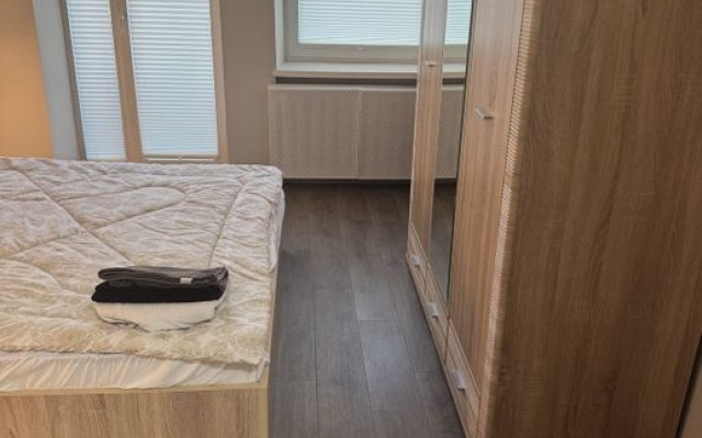 Квартира Новая квартира на Ленина в самом сердце Бреста