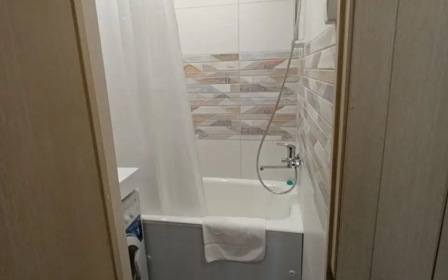 Квартира Уютная в Центре