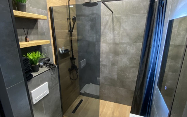 Квартира в Пионерском