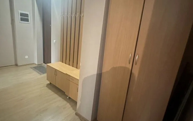 Квартира на Технической 149А