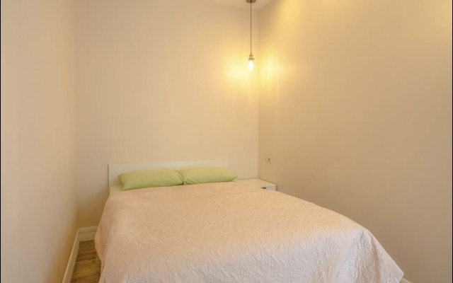 Les Amis Apartments 7