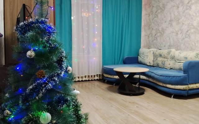 Квартира у метро Октябрьское Поле