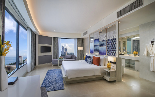 Amari Pattaya
