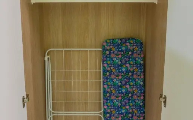 Апартаменты-стандарт leohotels на Марата, 41