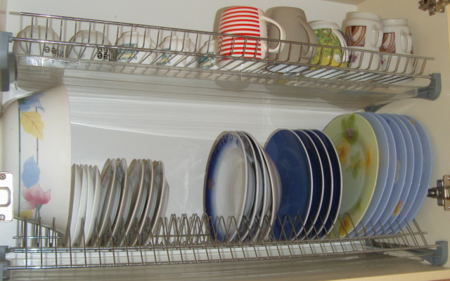 Апартаменты 1 У Приморского Парка