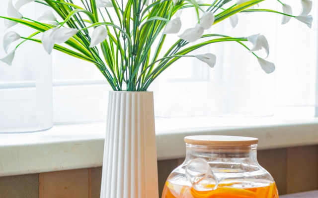 Квартира Заводский Район Южный