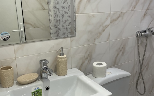 Ruzanna Inn Guest House