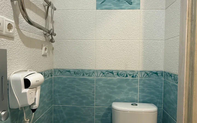 Svetlye U Metro Filatov Lug fl4 Apartments