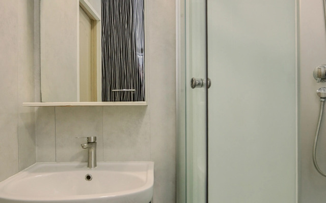 Квартира идеальная для семьи Круглосуточное заселение Уютно Ижевск