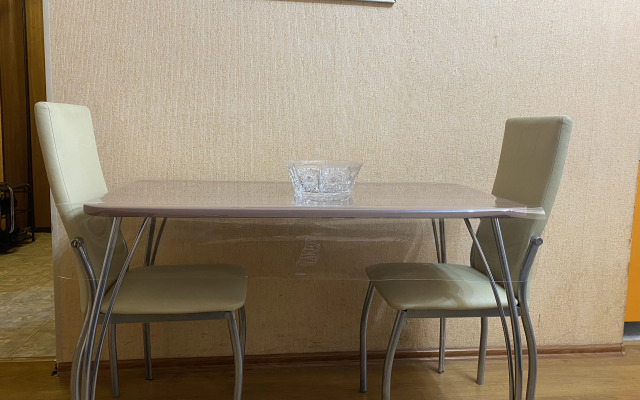 Квартира Рядом с Европа Сити