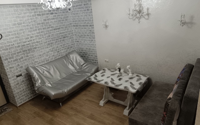 Plotina Hostel