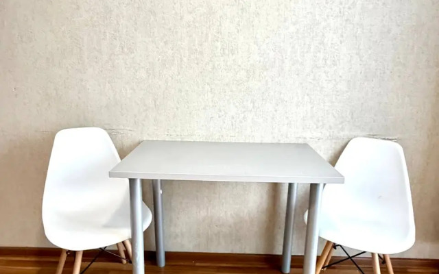 Квартира рядом с Метро