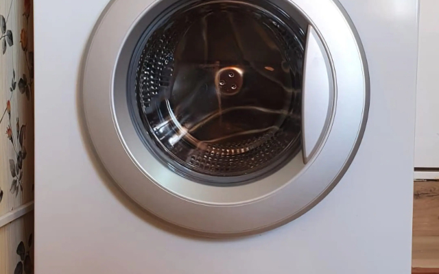 Квартира Студия без балкона на банковской