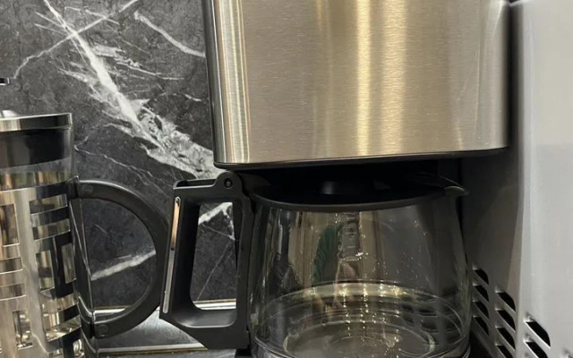 Квартира на Пионерской 530