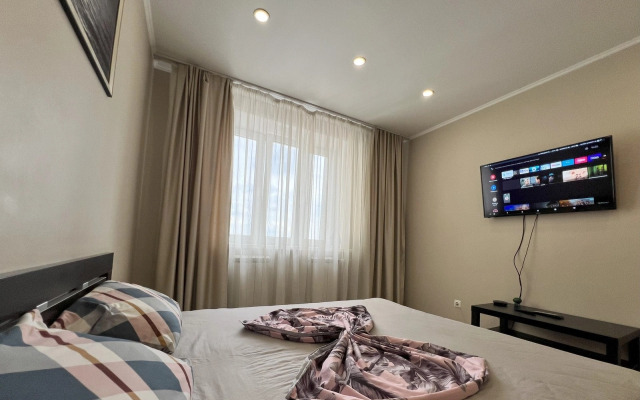 Ot Cobstvenika Bez Komicsiy I Pereplat Flat