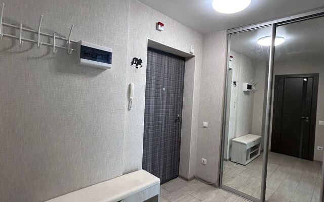 Квартира Фаворит