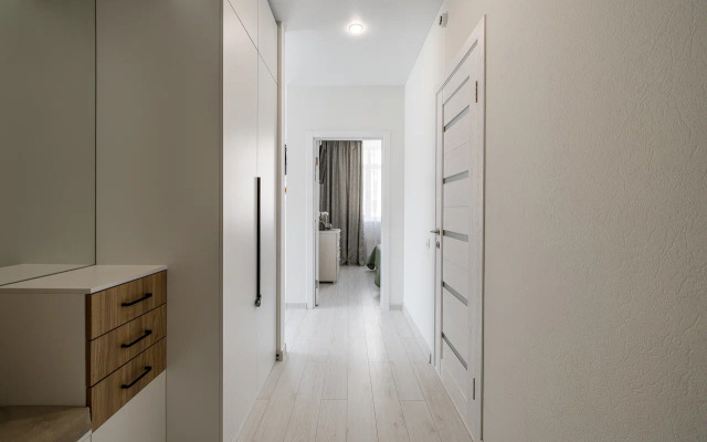 Апартаменты Виола Studio Apartamia