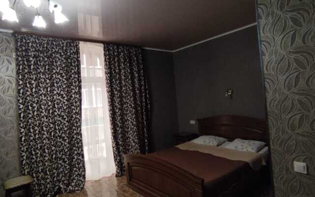 Hotel Sea Zone