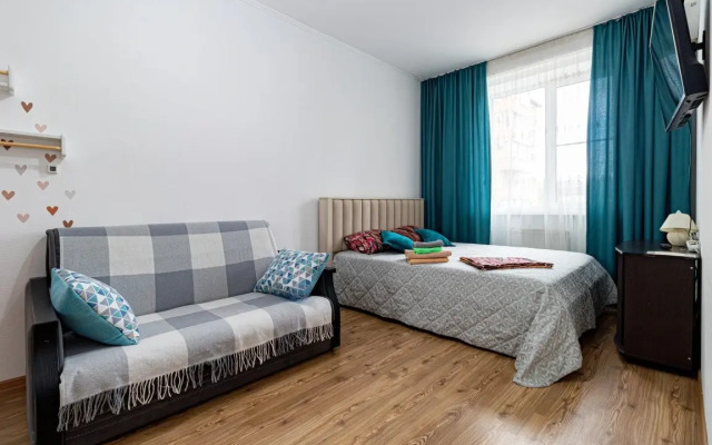 Квартира сдам 1 кв Очаповского