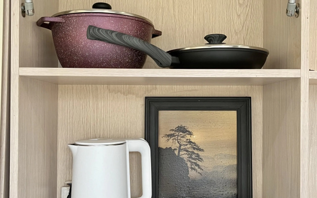 Квартира Ты Дома